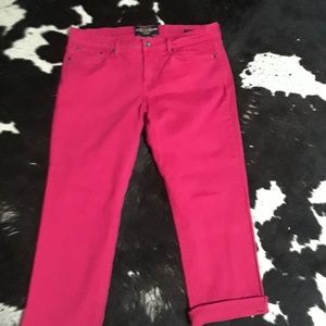 Denim Lucky Brand Jeans